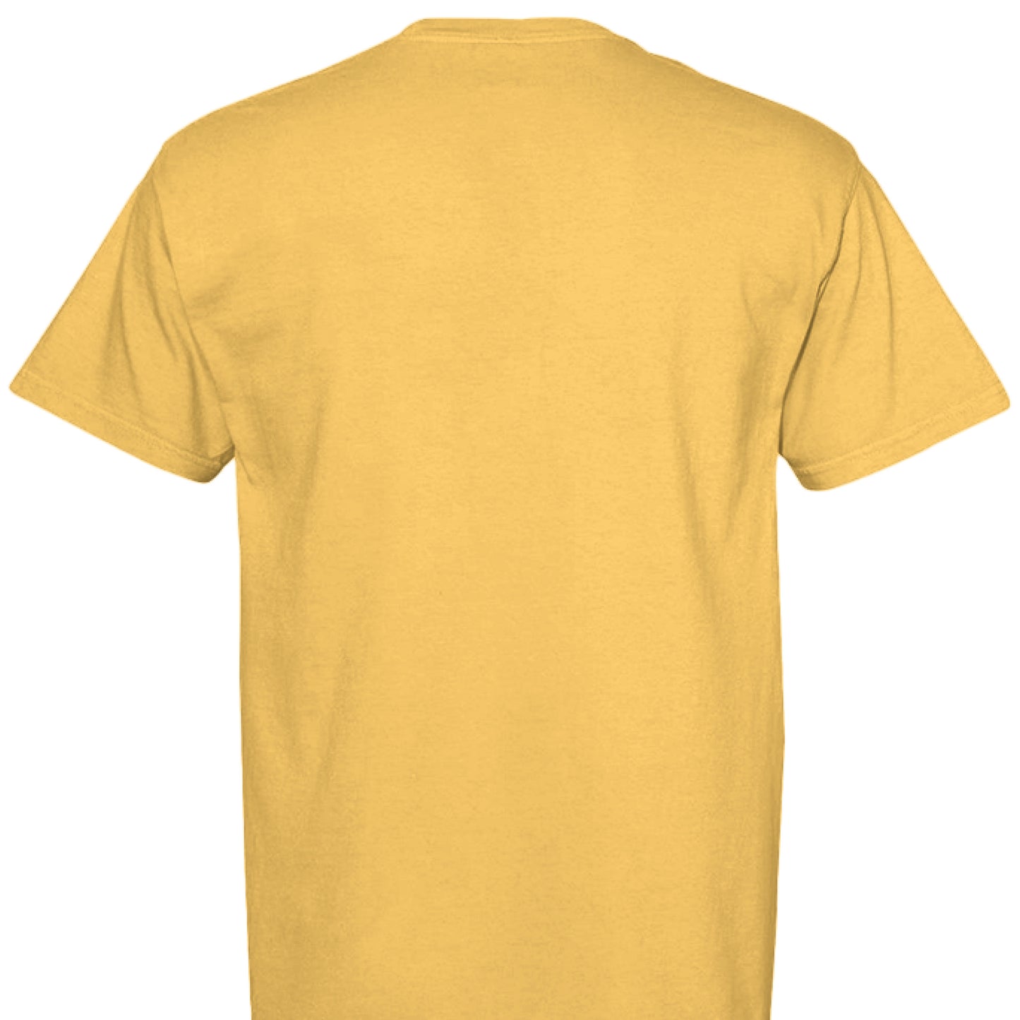 CITRUS - BACK