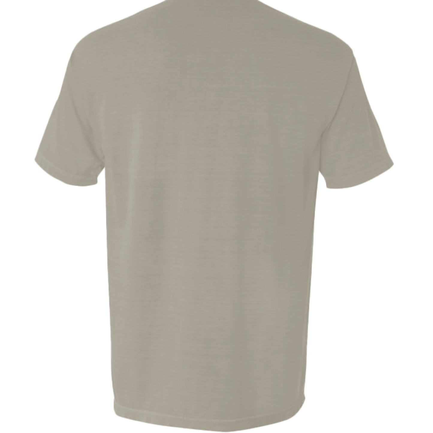 SANDSTONE - BACK