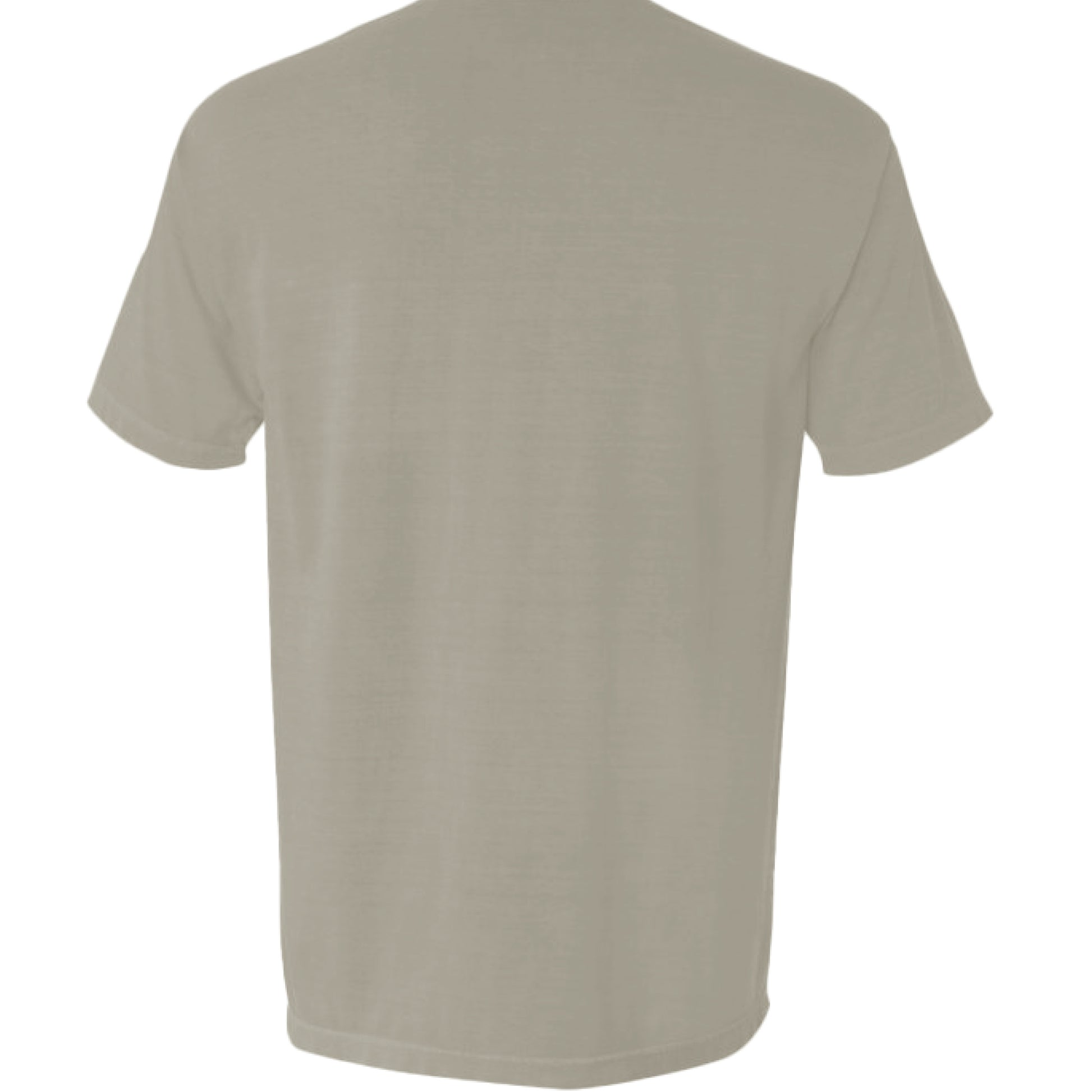 SANDSTONE - BACK