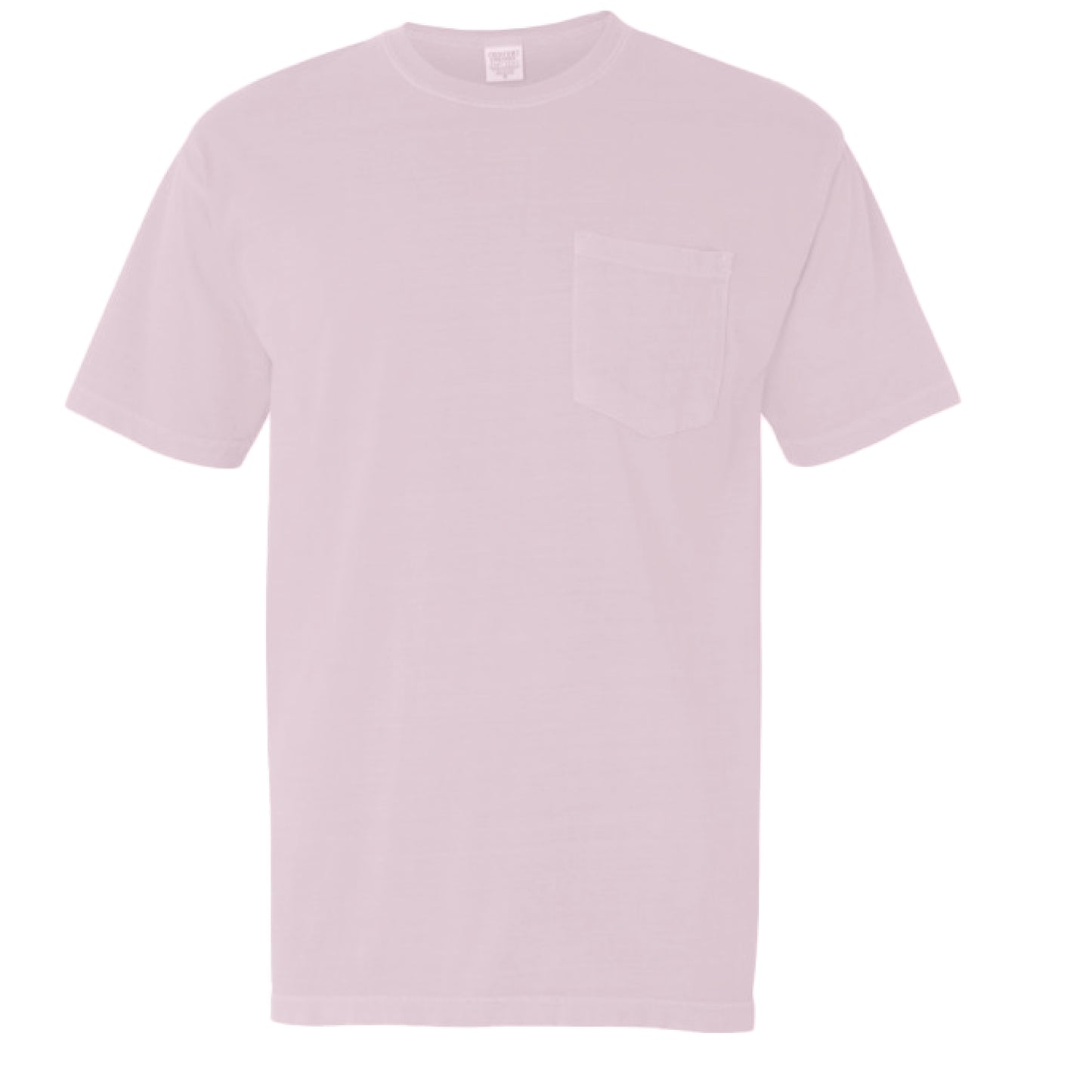 BLOSSOM - FRONT