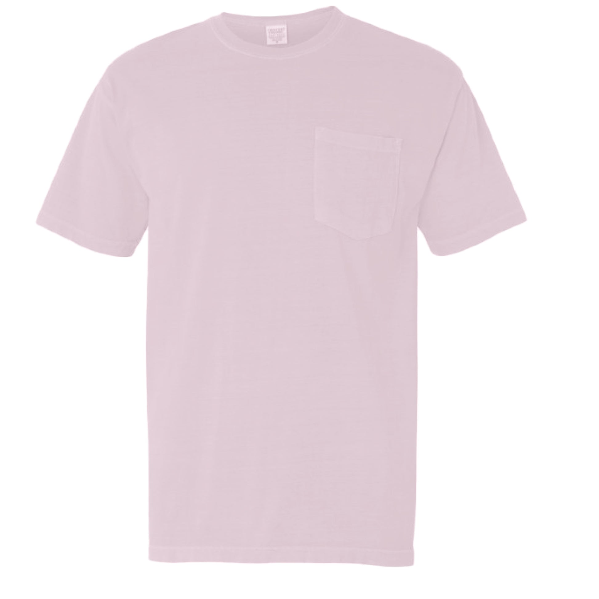 BLOSSOM - FRONT